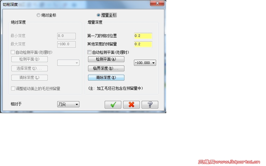 ����Ҳ������-100�����ǵ�·���ǵ�ë������͵�