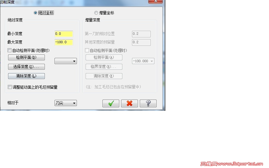 ���Ǿ�������������-100���