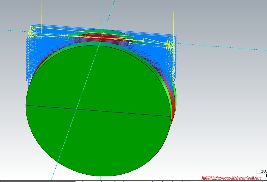 ���ǳ�����·��������