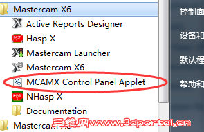 ����X6��