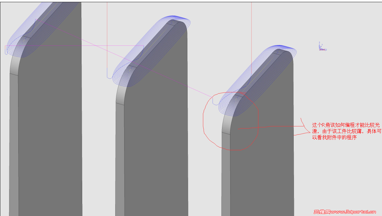 QQͼƬ20150425133011.png