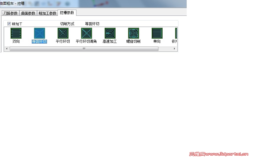 ������ָ���ĸ��ӹ���ʽ��