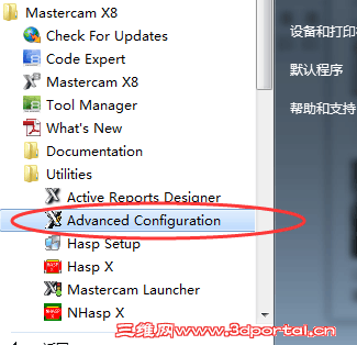 ԭ�������ﰡ