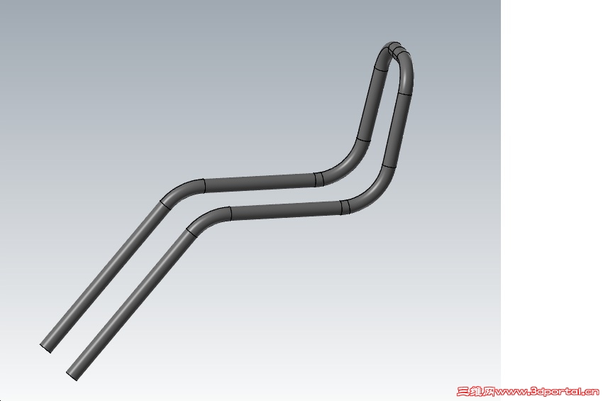 ��������������Ĺܲ�չƽ��