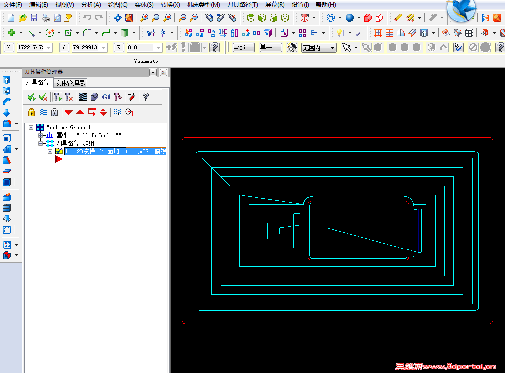 X6������ĵ�·