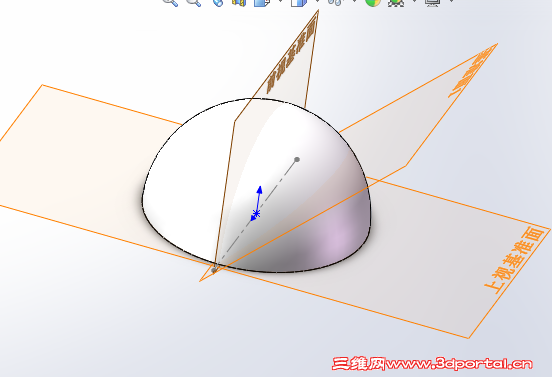 ��ͼ1430289314.png