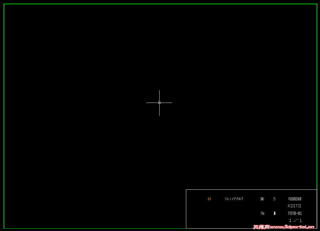 02.png
