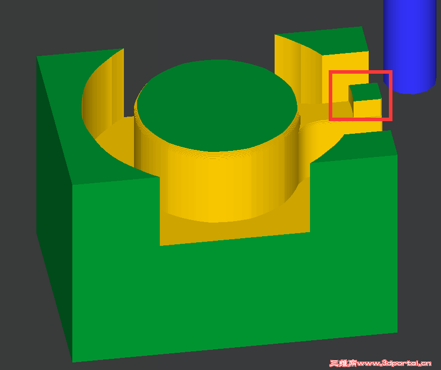 QQ��ͼ20150502172856.png