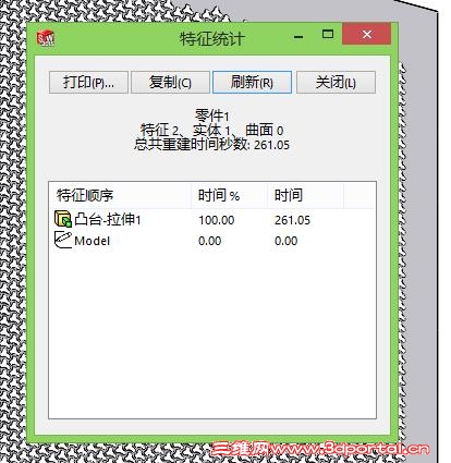 360��ͼ20150505141533867.jpg