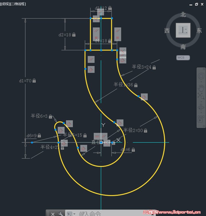 QQ��ͼ20150506122618.png