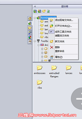 QQͼƬ20150506165522.png