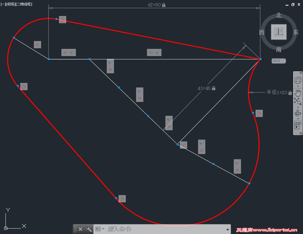 QQ��ͼ20150506172609.png