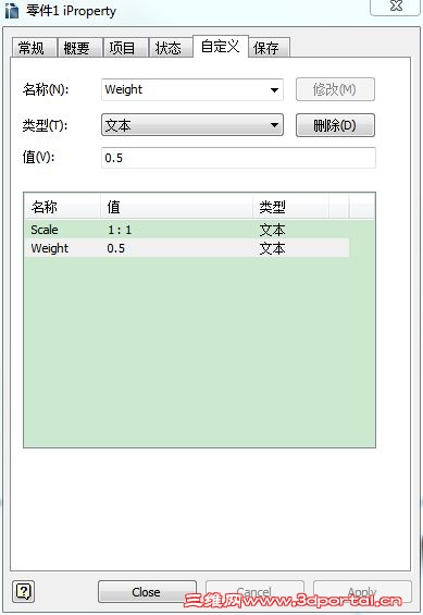 Capture 3.JPG