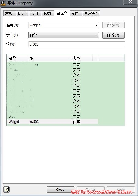 Capture 1.JPG