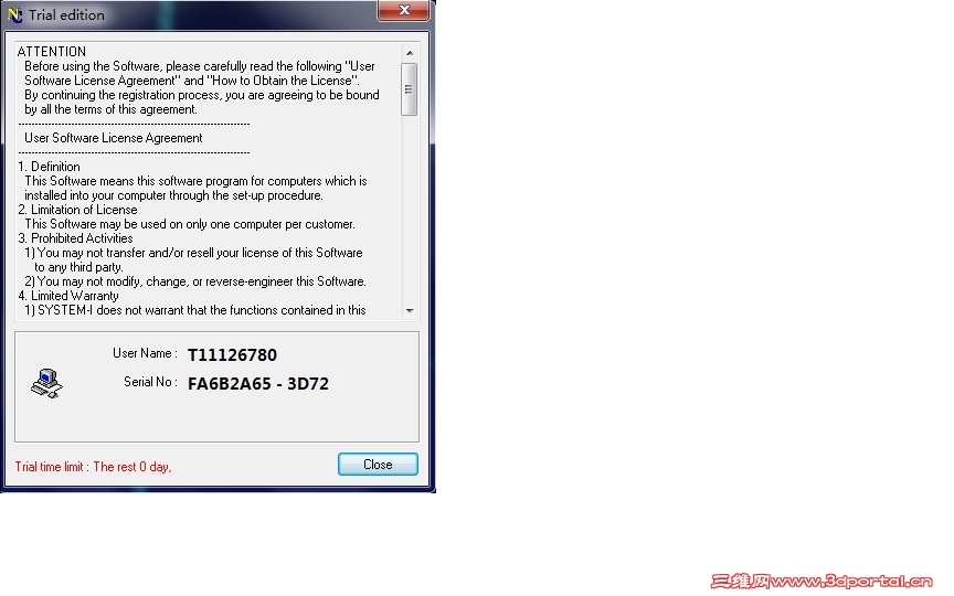 ����� �����   ��ȡ�����ǳ��ղ��Ǹ��Ի���  ����ʲô��˼����