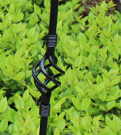 QQͼƬ20150509133807.png