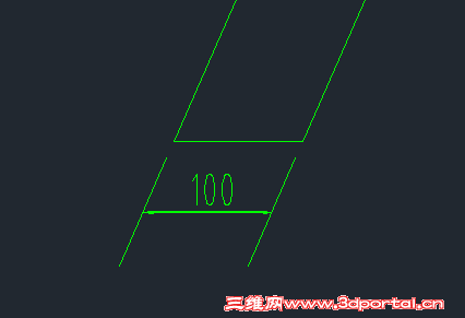 QQ��ͼ20150510193921.png