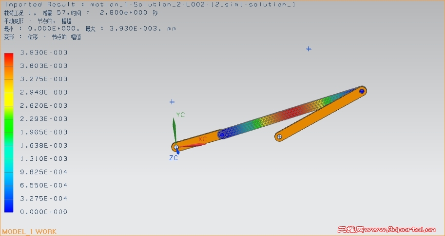 motion_4.jpg