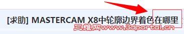 123.png