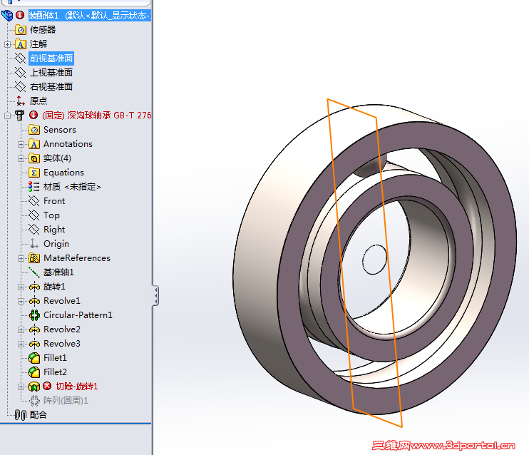 QQ��ͼ20150512094641.png
