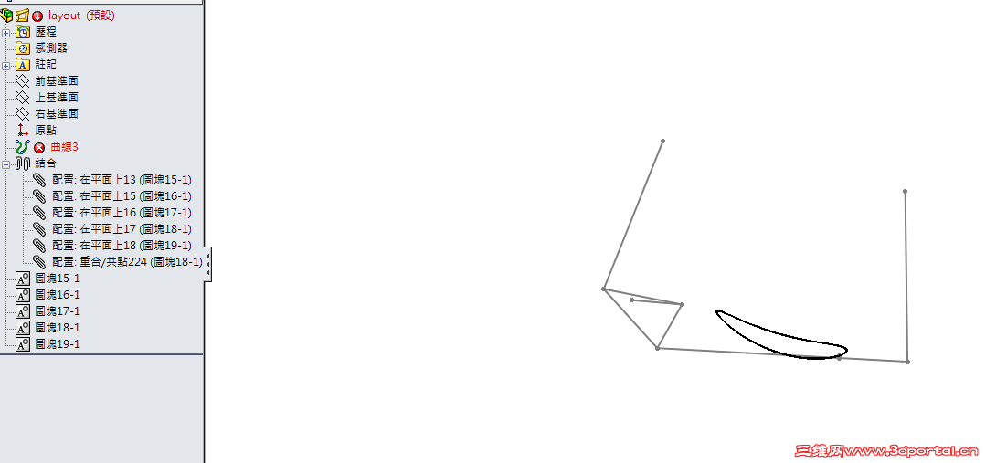 sshot-1.png