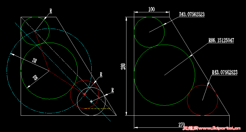 R-2R.PNG