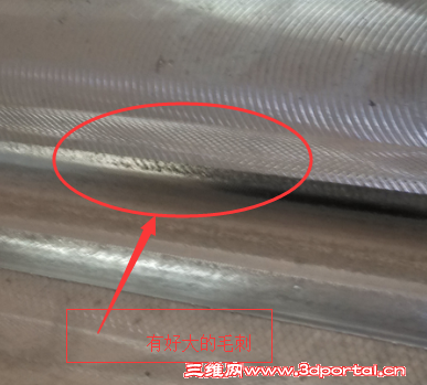 QQ��ͼ20150512221650.png