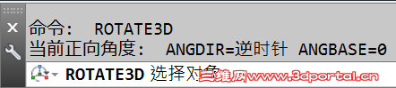 0514.PNG
