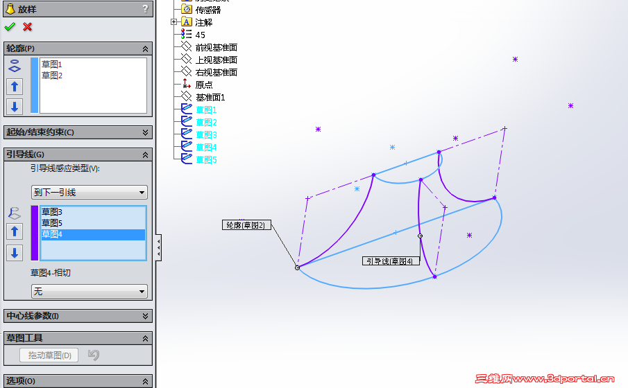 QQ��ͼ20150515144823.png
