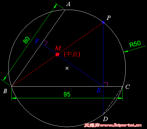 z01.png