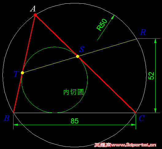 ysd03.png