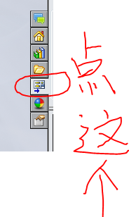 ����1.PNG