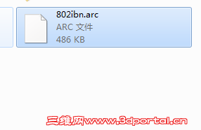 QQͼƬ20150521210003.png
