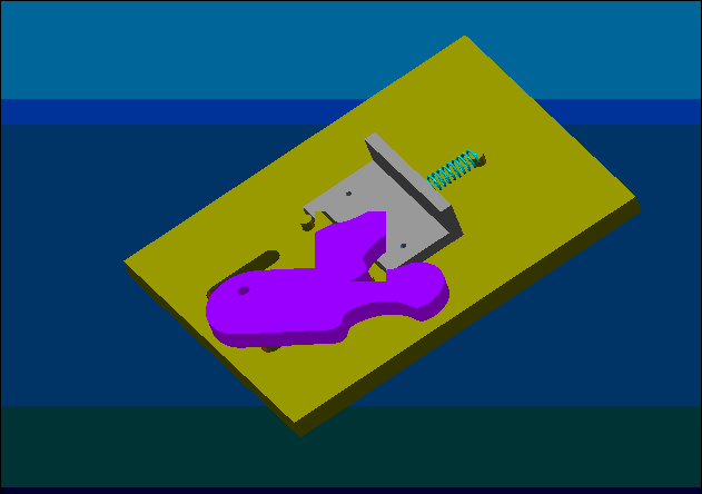 ����1.gif