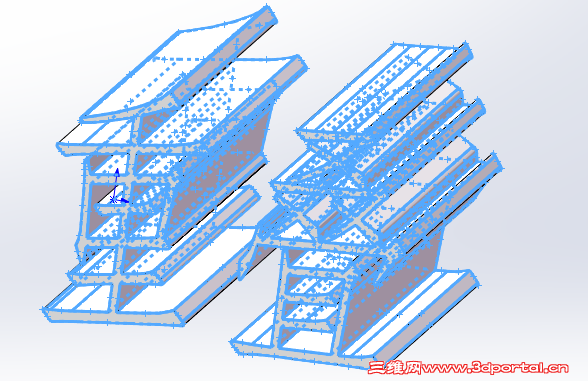 QQͼƬ20150523083630.png