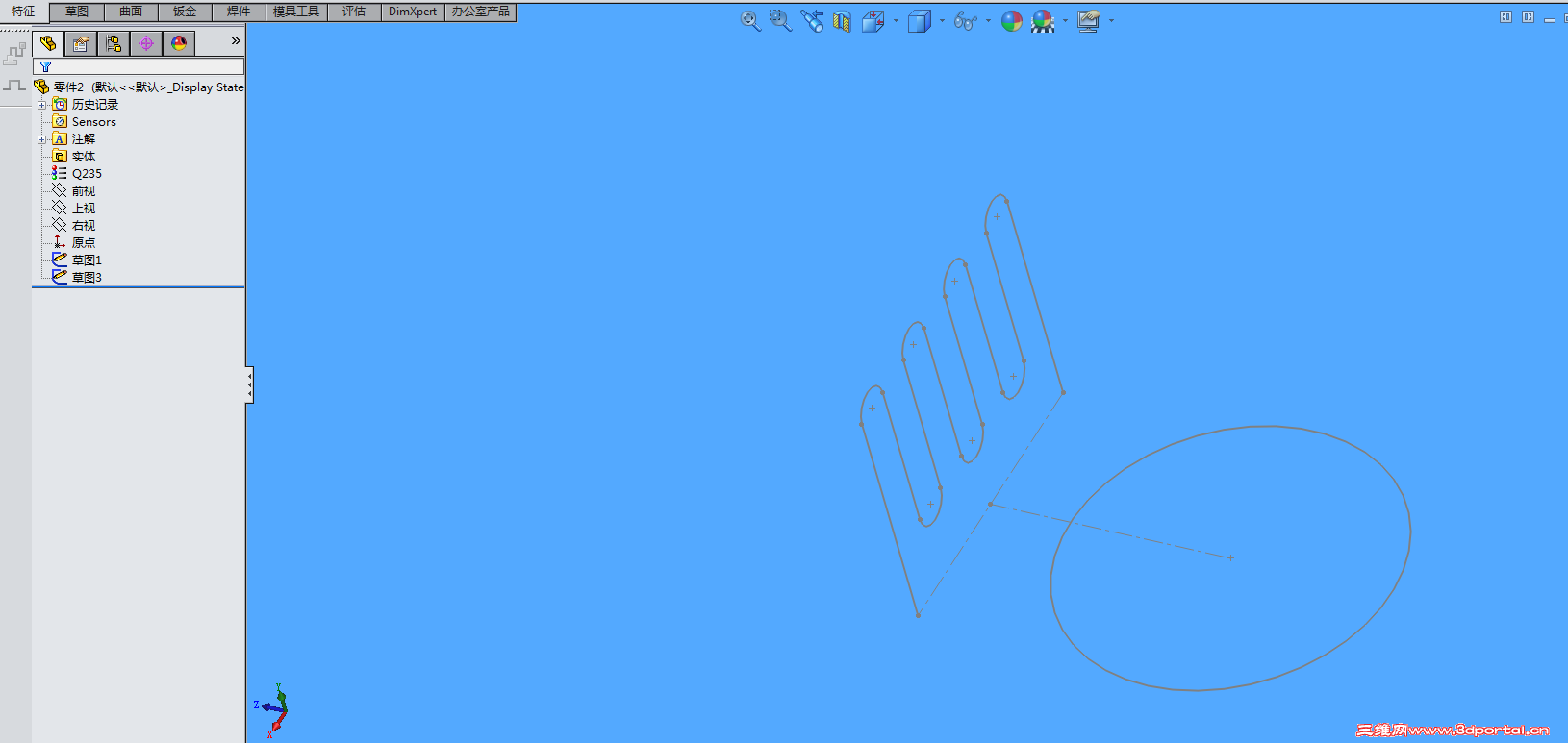 MPH3D82$L243[~9J[KSJ4DG.png