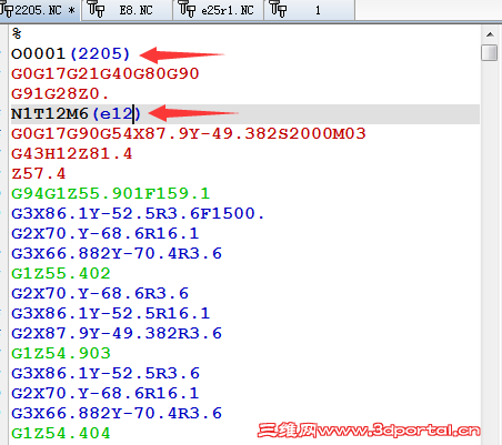 QQ��ͼ20150525110230.png
