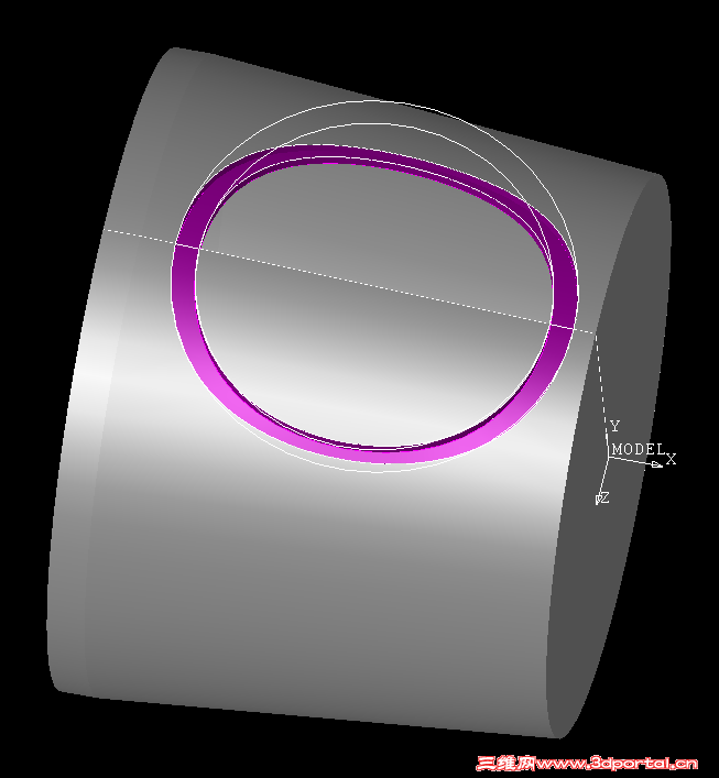 QQͼƬ20150525134404.png