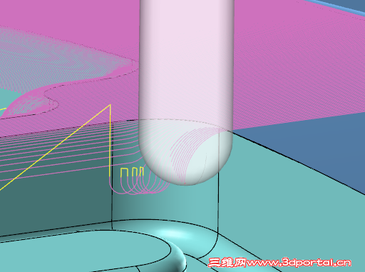 x9.PNG