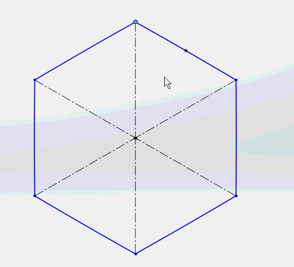 6��תԲ.gif