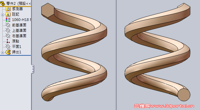 capture_05302015_172652.png