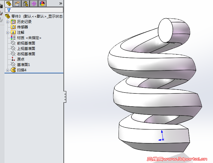 QQ��ͼ20150531161959.png