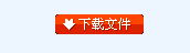 @~S8}E%RA0ZCN%G9J%%YVEK.png