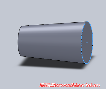 QQ��ͼ20150603172740.png
