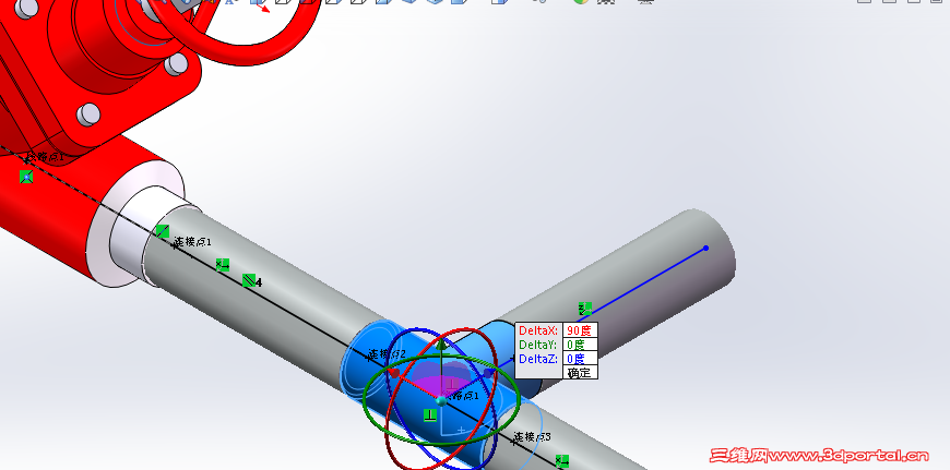 QQ��ͼ20150606082347.png