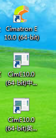 QQ��ͼ20150606090540.png