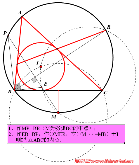 zhi3.png