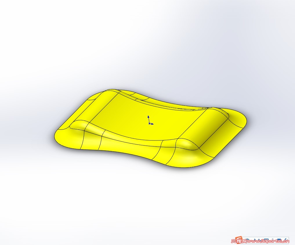 ���ι���