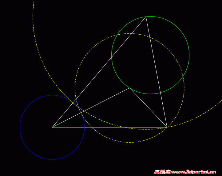Untitled-17.gif