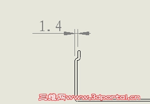 QQ��ͼ20150609140714.jpg